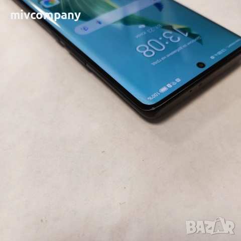Honor Magic 5 Lite 5G 256/8GB, снимка 4 - Други - 55012648