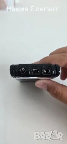 Nokia N76 в добро състояние , снимка 7 - Nokia - 55602375