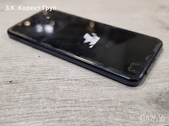 Samsung J4 Plus 32GB, снимка 2 - Samsung - 54964451