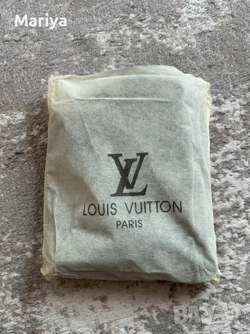Louis Vuitton чанта, снимка 7 - Чанти - 54520757