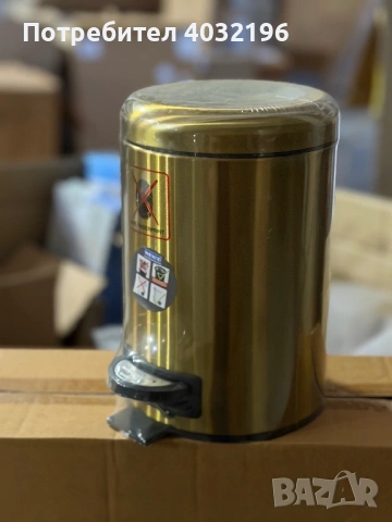 Кошчета за баня на WENKO, снимка 4 - Други стоки за дома - 54520346