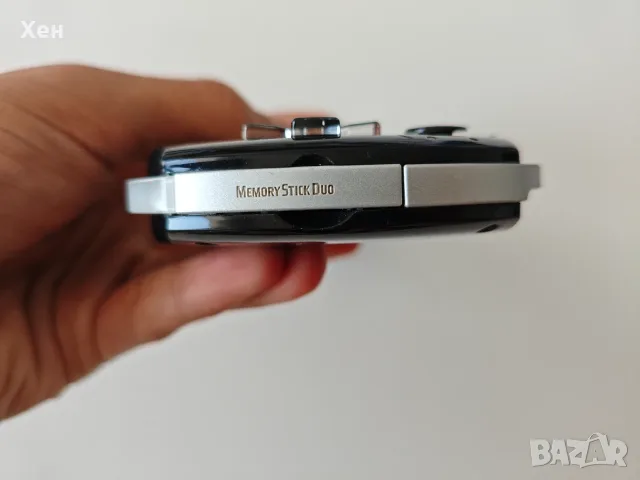 Sony PSP 3000 Playstation Portable - качени много игри - хакната, снимка 7 - PlayStation конзоли - 55588188