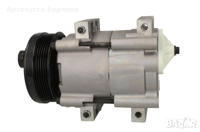 Компресор за климатик NRF 32110