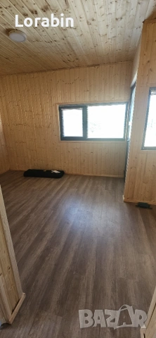 Продавам Ексклузивно Ново бунгало до плаж „Корал“ - Вашият личен оазис на лукс и природа, снимка 7 - Вили - 54988205