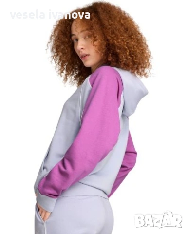 Екип Puma Sport, снимка 2 - Спортни екипи - 54641073