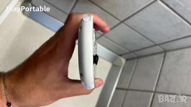 Modded Ps Vita PCH-2000 Minecraft Limited Edition 128GB/256GB with games, снимка 7 - PlayStation конзоли - 54376608