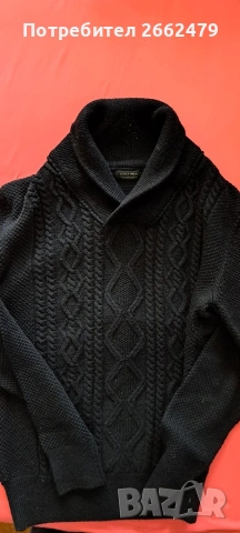 Продавам якета. Нови., снимка 10 - Якета - 54579821