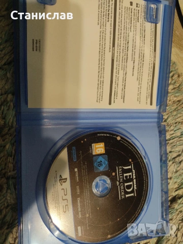 PS5 игри, нови, снимка 6 - Игри за PlayStation - 54180204