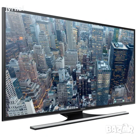 Телевизор Samsung UE55JU6440, снимка 2 - Телевизори - 55672092