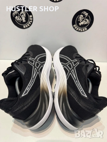 Маратонки ASICS GEL EXCITE 8. Номер 46, снимка 4 - Маратонки - 54974783