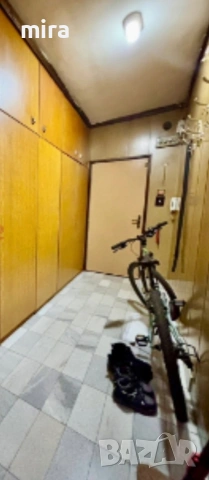 2 стаен апартамент Люлин 9 до метро, снимка 2 - Апартаменти - 54057358