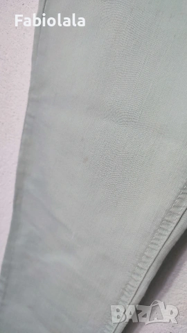 Mac jeans M, снимка 5 - Панталони - 54644668