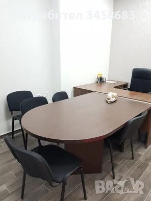 Магазин / офис супер локация , снимка 4 - Магазини - 54635025