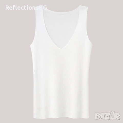 Последни Бройки Домашни дрехи – с етикет | различни модели и размери