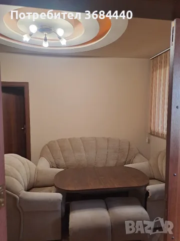 Продавам многостаен апартамент, снимка 3 - Апартаменти - 55675720