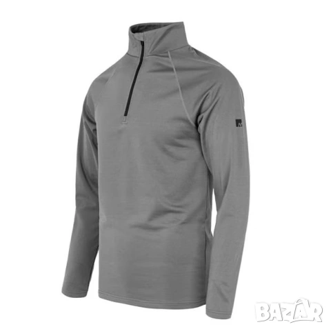 Мъжка блуза Nevica /XL/ 401A2, снимка 3 - Блузи - 55265075