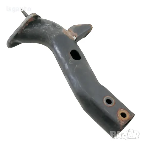Десен буфер основа предна броня Mini Hatch (R50; R53) 2001-2006 ID: 162899 ОЕМ: 6757911, снимка 2 - Части - 55378550