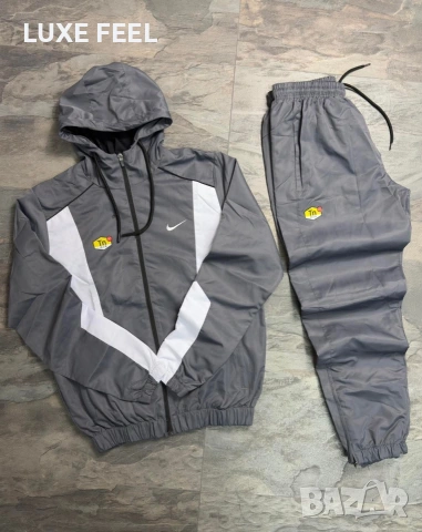 Nike ✨ Шушляк , снимка 3 - Спортни дрехи, екипи - 54129178