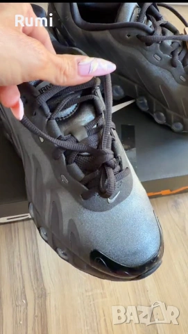 Оригинални нови Маратонки Nike Air Max DN8 ! 39 н, снимка 2 - Маратонки - 54624393