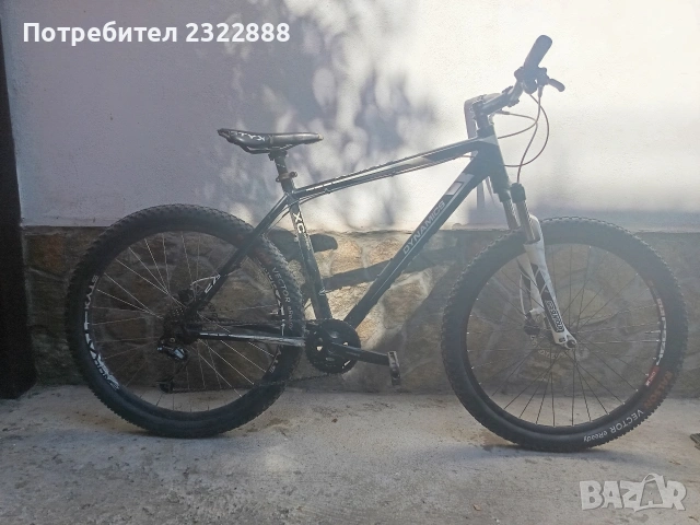 27.5 Dynamics Gravity 