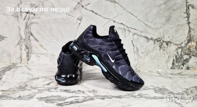 Nike Мъжки Маратонки👟Мъжки Спортни Обувки Найк - Различни Цветове Код P2890, снимка 17 - Маратонки - 55509801
