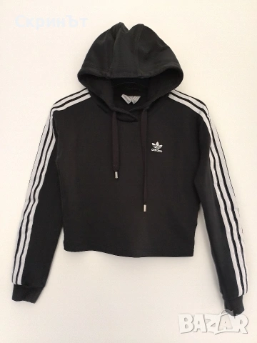 Adidas XS, отлично състояние!