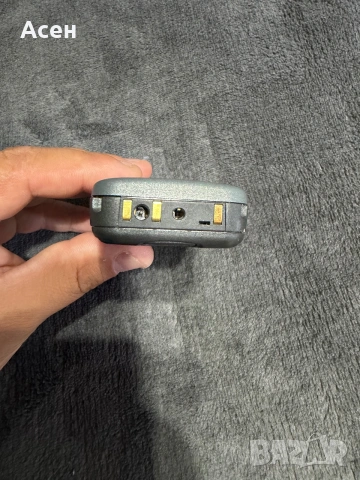 Nokia 3210 TOP, снимка 6 - Nokia - 55015456