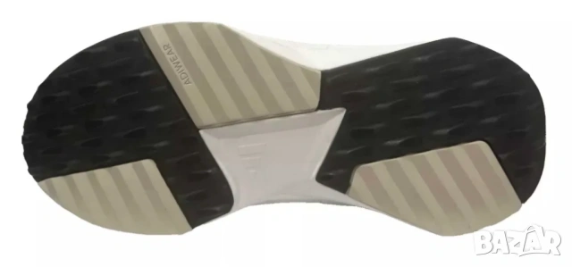 ADIDAS AVRYN дамски маратонки, снимка 4 - Маратонки - 54153553
