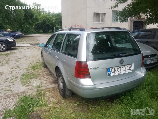 продава се всичко е платено целогодишна винетка , снимка 4 - Автомобили и джипове - 54587776