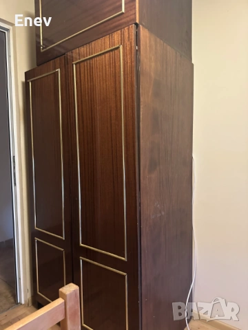 Стая под наем, снимка 3 - Стаи под наем - 54066393