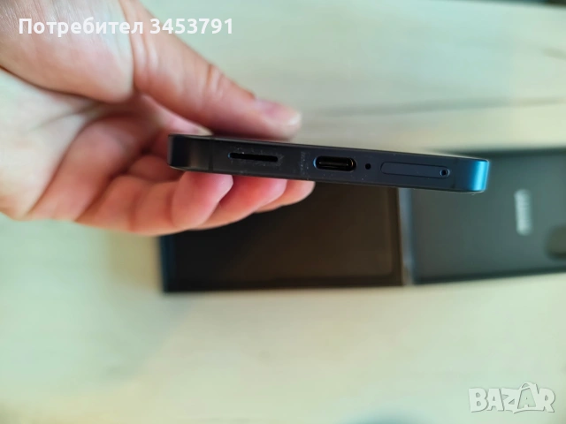 Samsung Galaxy s26 512gb/12ram, снимка 2 - Samsung - 54658564