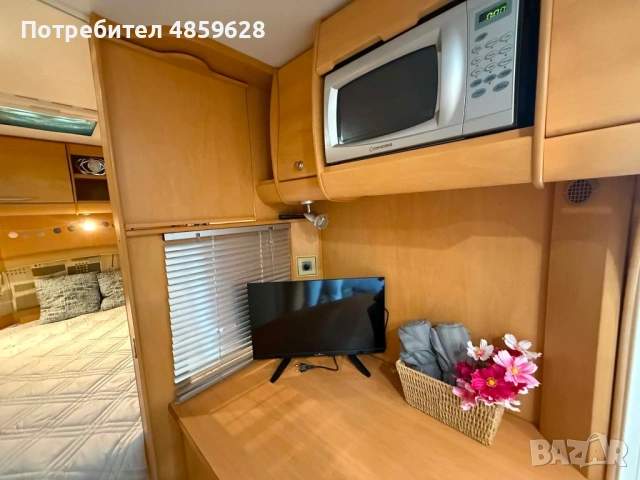 Sunrise Beach House , снимка 14 - Каравани под наем - 54950402
