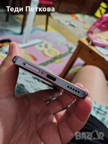 Honor Magic 7 Lite 256 GB, снимка 5 - Други - 55462221