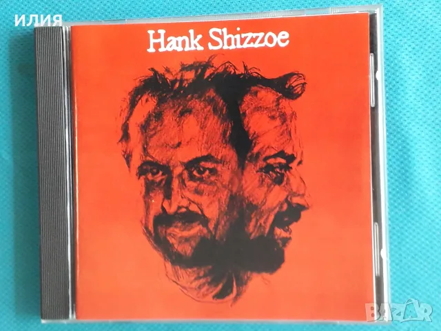Krautrock,Psychedelic Rock,Prog Rock,,Symphonic Rock,Fusion,Funk - Част-3, снимка 5 - CD дискове - 55466054