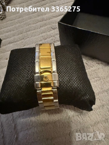 Rolex, снимка 2 - Мъжки - 55004653