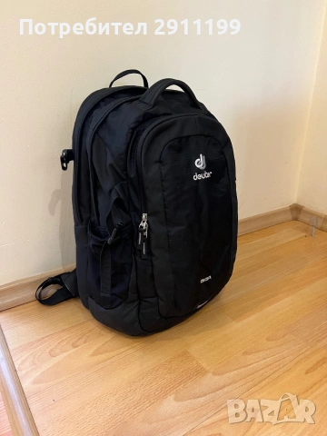 Раница Deuter 30L