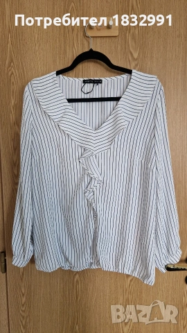 Всяка блуза е на цена от 5 евро, снимка 3 - Други - 54370383