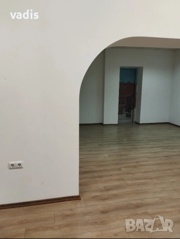 Продава МАГАЗИН Гр. Ботевград, снимка 5 - Офиси - 54883658