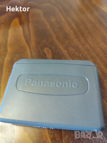 Уокмени sony, panasonic super tech. , снимка 5 - Радиокасетофони, транзистори - 54345894