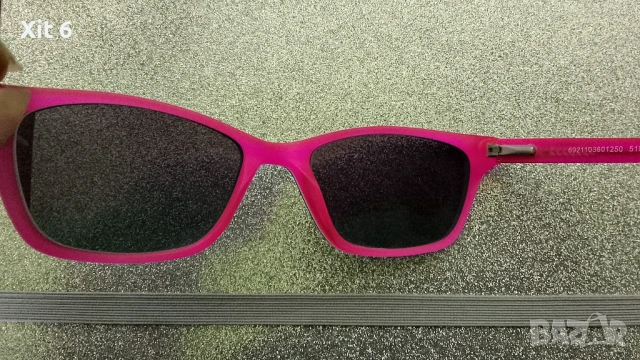 Диптрични рамки Active , снимка 2 - Слънчеви и диоптрични очила - 54249196