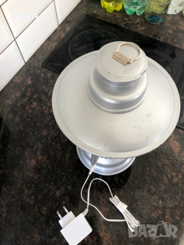 Трепач на насекоми, снимка 2 - Други - 54508500