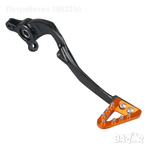 Части KTM / Husqvarna / Beta / GasGas, снимка 16 - Аксесоари и консумативи - 55071786