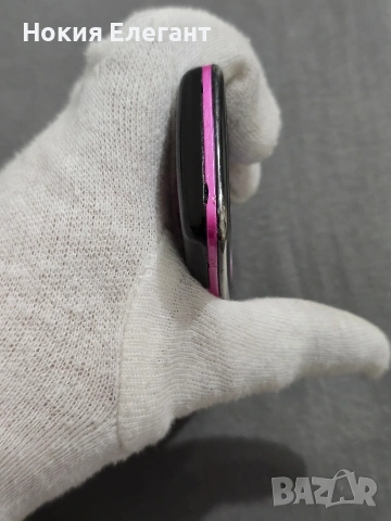 Nokia 6700 Classic illuvial , снимка 7 - Nokia - 54296841