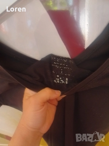Подарявам!Тениска, снимка 3 - Тениски - 51093674