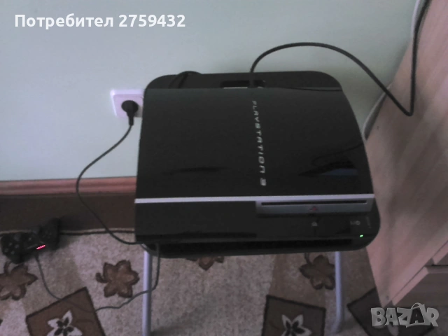 PlayStation 3