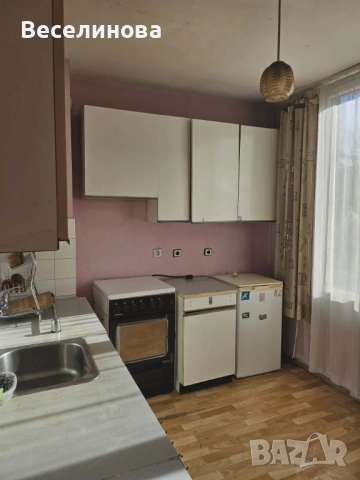 Едностаен апартамент, разположен в ж.к. Надежда 4,., снимка 5 - Апартаменти - 54139332