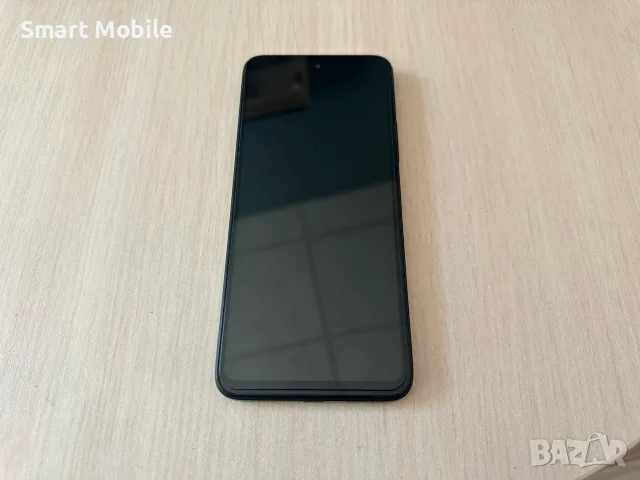 Xiaomi Redmi 12 5G 128/4GB, снимка 2 - Xiaomi - 55662925