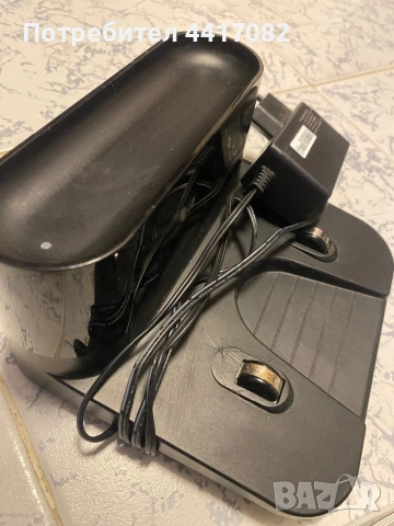 Робот Eufy g10 hibeid, снимка 4 - Прахосмукачки - 54071166