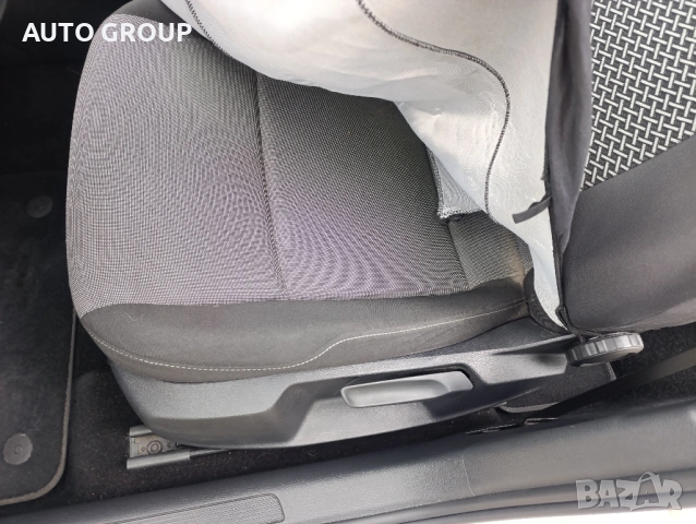 VW Golf 7 / Голф 7 1,6TDI - на части , снимка 9 - Автомобили и джипове - 36484043