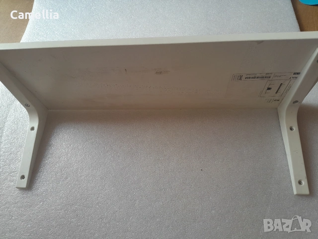 Етажерка IKEA , снимка 2 - Етажерки - 54145174